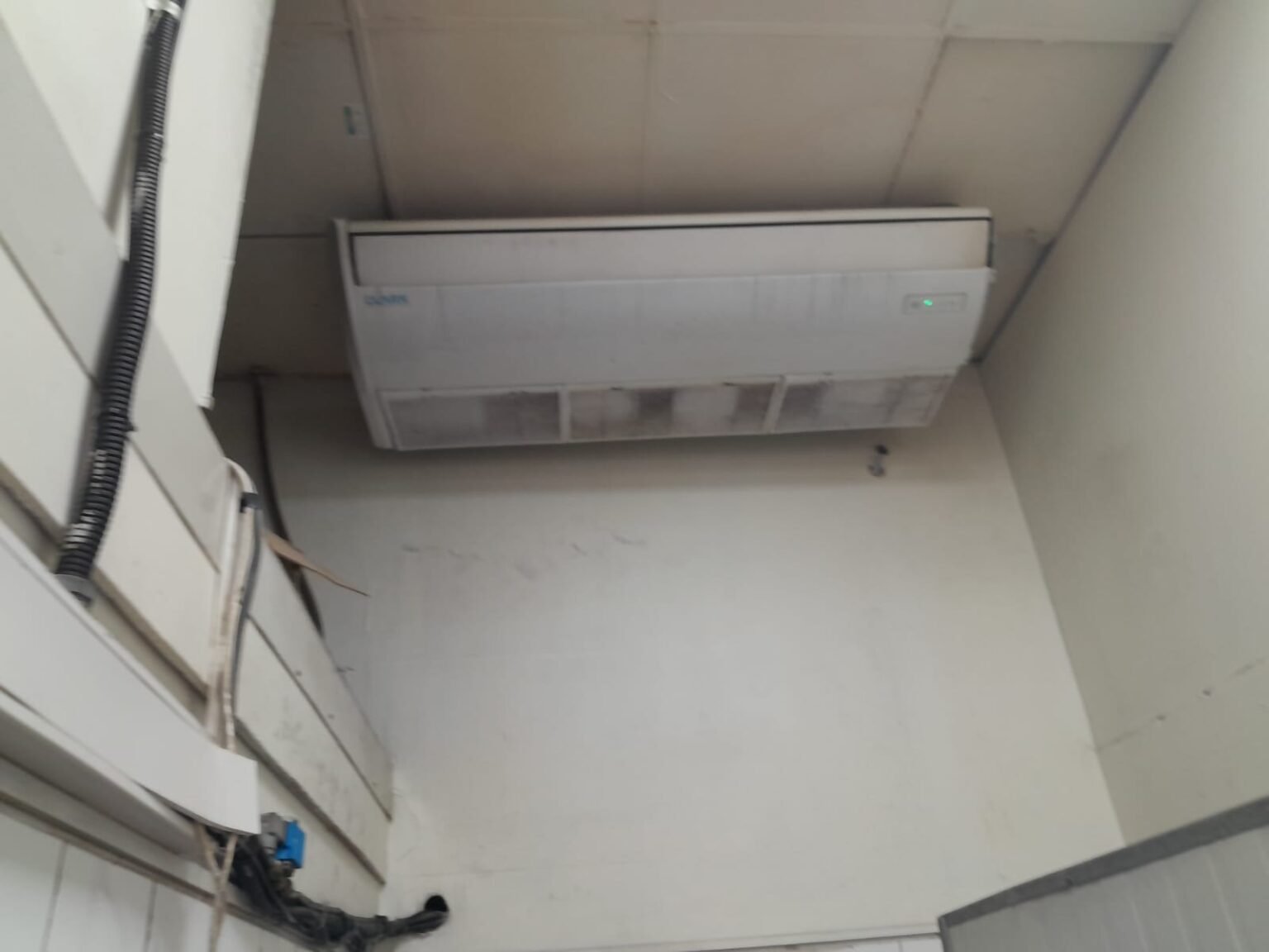 WhatsApp Image 2026-02-25 at 11.35.41 PM (1)