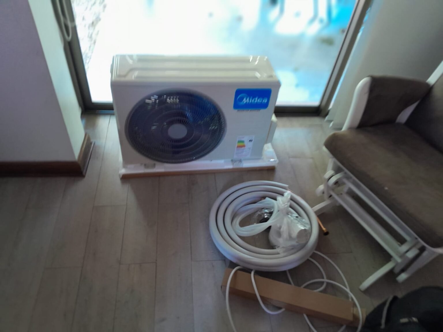 WhatsApp Image 2026-02-25 at 11.35.45 PM (5)